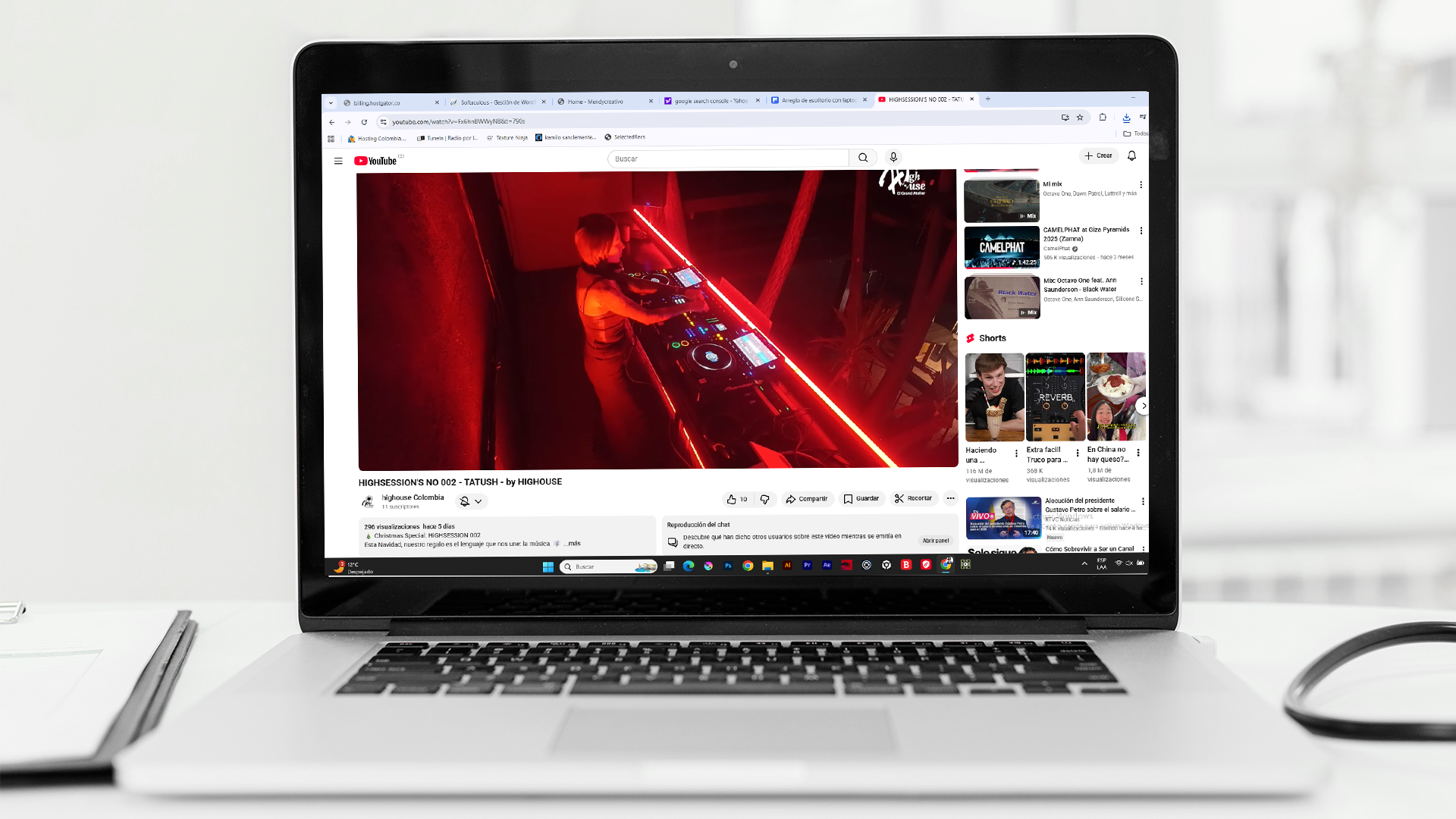 tatushportadayoutubemendy1